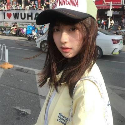 冒充
