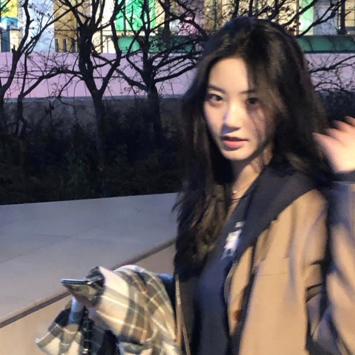 成为约翰·马尔科维奇
