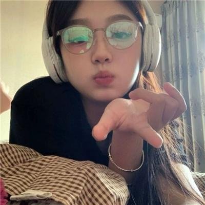 解码游戏