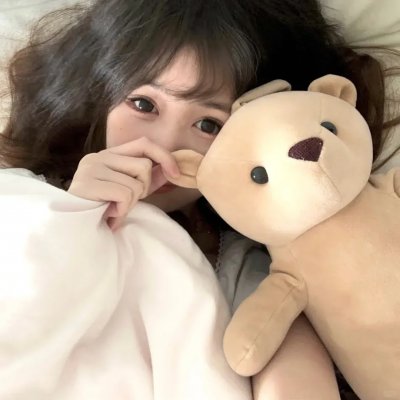 金厄姆的女孩