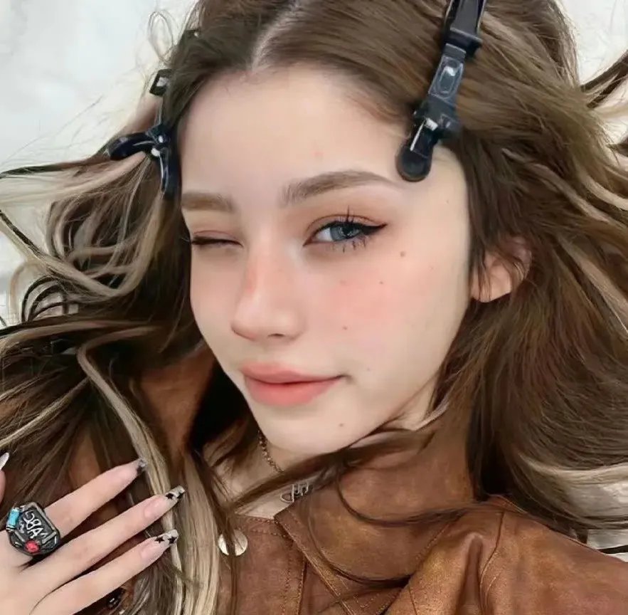黑暗中的吟唱