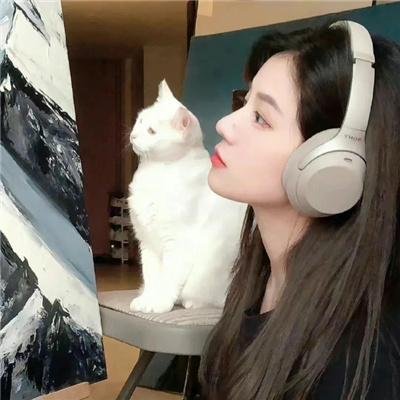 曼森失踪的女孩