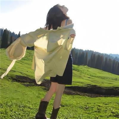 撒冷镇
