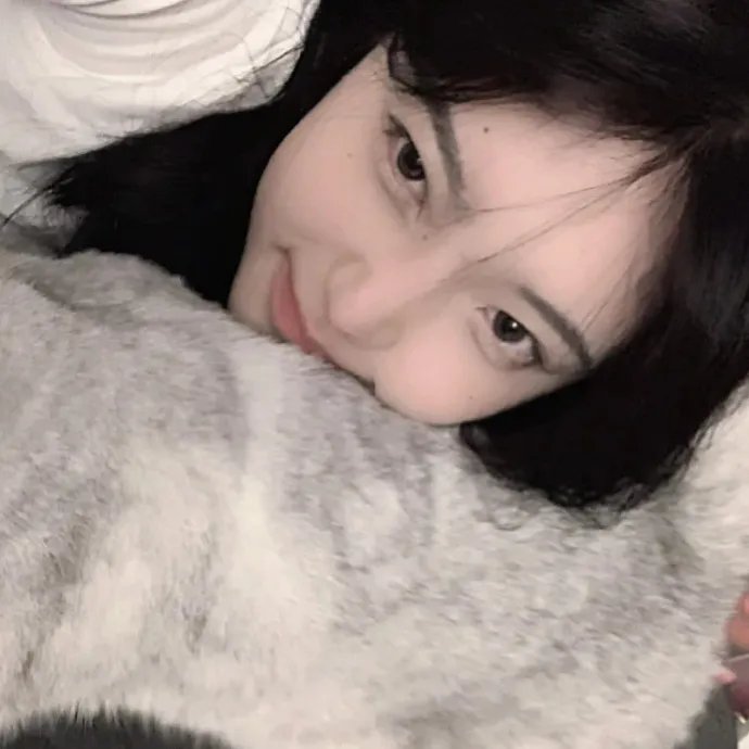 东欧犹太乐项目