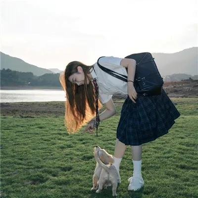 最后的踢踏舞