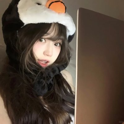 敌对同谋