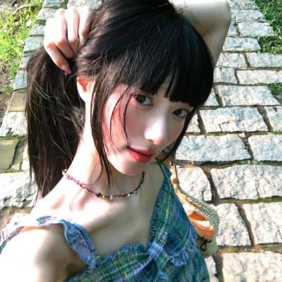 月光男孩