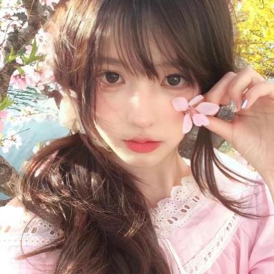 花木兰的秘密
