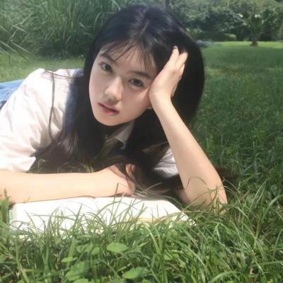 碧昂丝：新生与超越