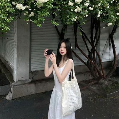 我落第了，但……