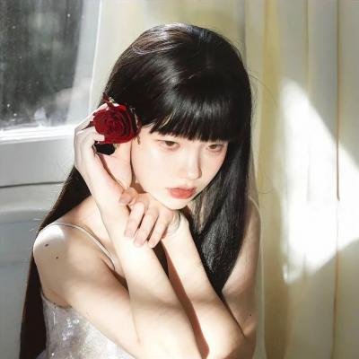 甜言蜜语粤语