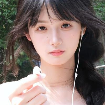 摇滚未来