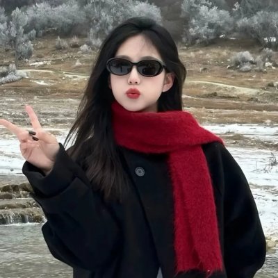 超能蚁男孩：红色怒火